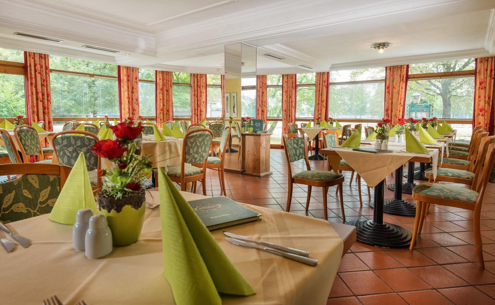 Johannesbad Thermalhotel Ludwig Thoma Bad Füssing Buitenkant foto